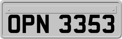 OPN3353