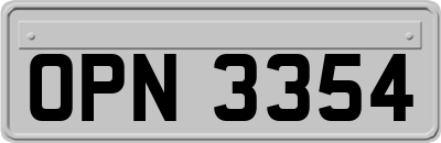 OPN3354