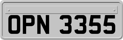 OPN3355