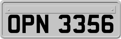 OPN3356