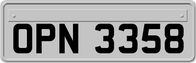 OPN3358
