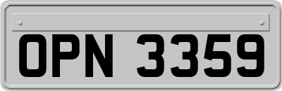 OPN3359