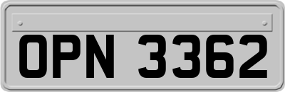OPN3362