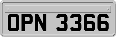 OPN3366