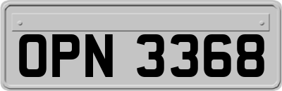 OPN3368