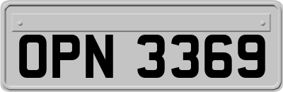OPN3369