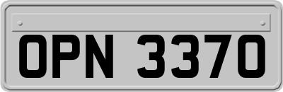 OPN3370