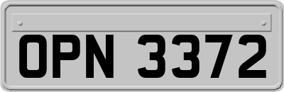 OPN3372