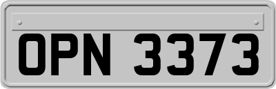 OPN3373
