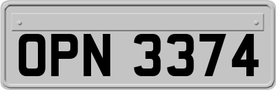 OPN3374