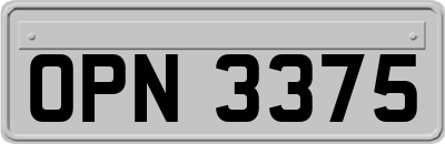 OPN3375