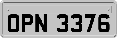 OPN3376