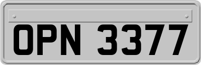 OPN3377