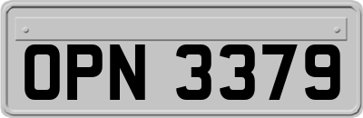 OPN3379