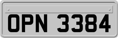 OPN3384