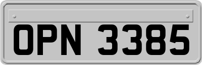 OPN3385
