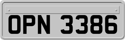 OPN3386