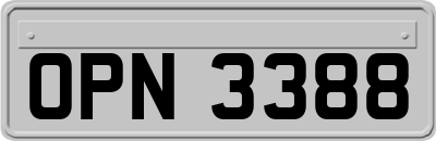 OPN3388