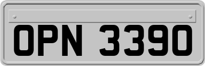 OPN3390