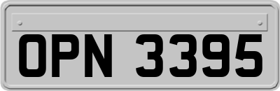 OPN3395