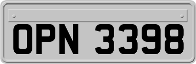 OPN3398