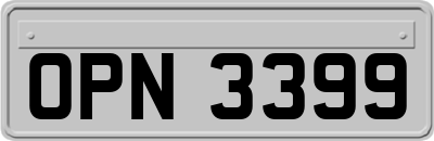OPN3399