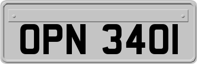 OPN3401