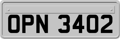 OPN3402