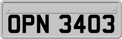 OPN3403