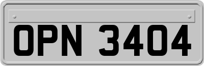 OPN3404