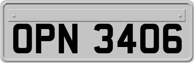 OPN3406