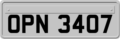 OPN3407