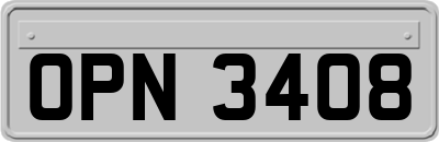 OPN3408