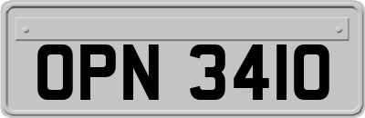 OPN3410