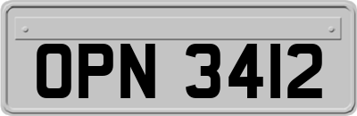 OPN3412
