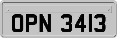 OPN3413