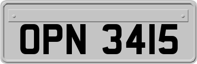 OPN3415