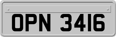 OPN3416