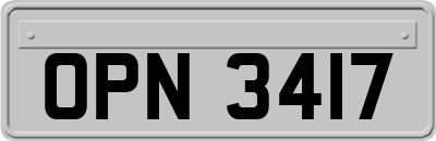 OPN3417