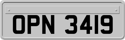 OPN3419