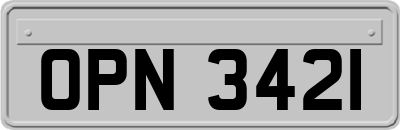 OPN3421