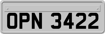 OPN3422