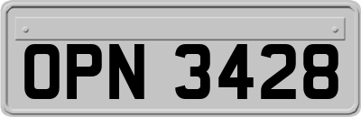 OPN3428