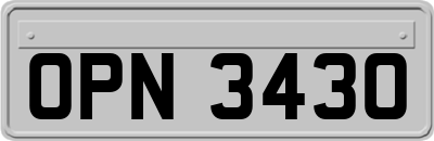 OPN3430