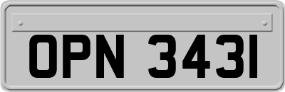 OPN3431