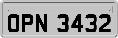 OPN3432