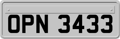 OPN3433