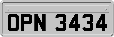 OPN3434