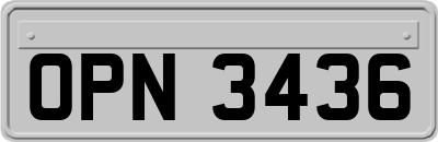 OPN3436