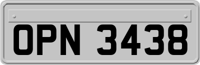 OPN3438